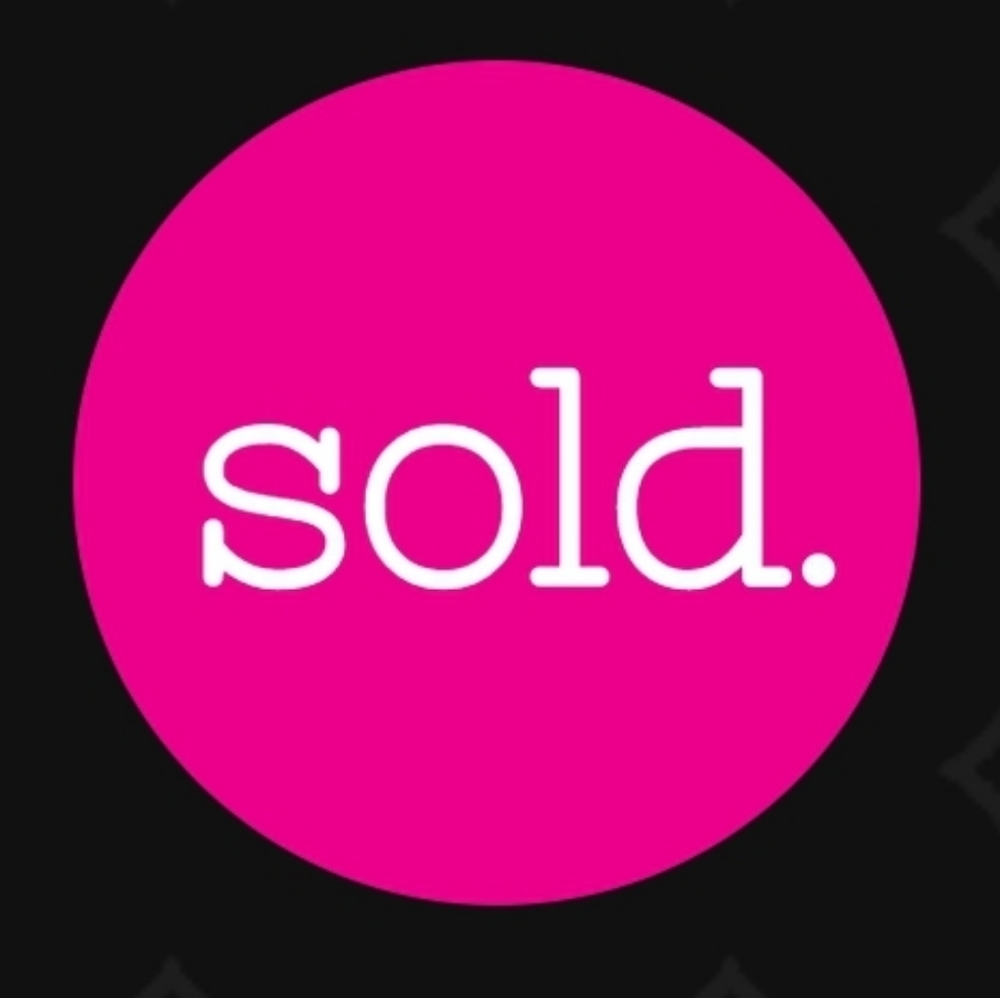 Danskin Freestyle Performance Set Speed Dri